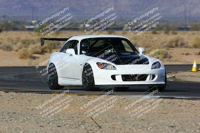 media/Mar-16-2025-Speed Ventures CVR (Sun) [[04681430d3]]/2-Orange Group/Session 1 (Turn 16)/